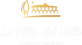 La Villa del Valle