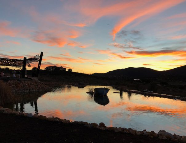 about_us_slide_3_new