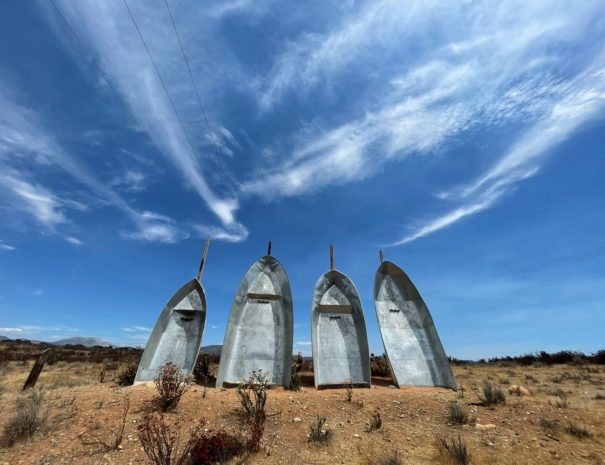 Imagen de WhatsApp 2024-08-29 a las 09.41.22_b577ccce