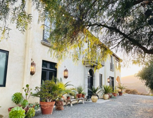 Imagen de WhatsApp 2025-03-25 a las 16.36.19_2a2f83c4