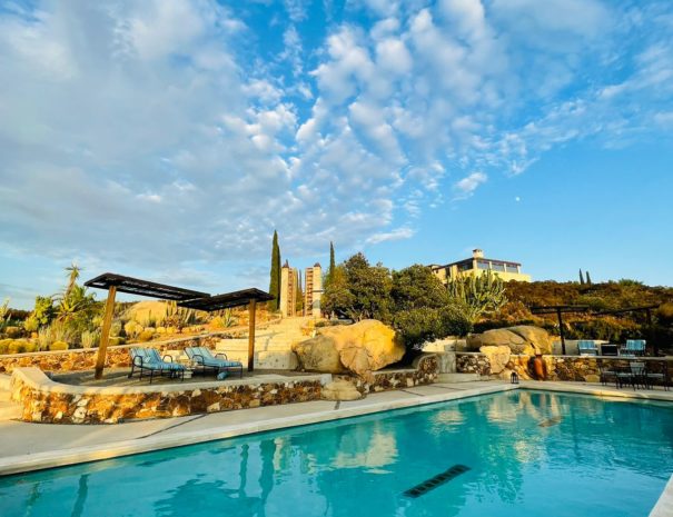 Imagen de WhatsApp 2024-08-27 a las 16.26.47_5a9e4bb4