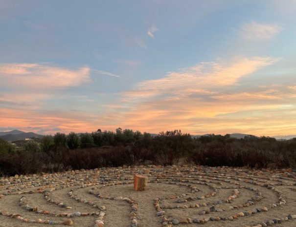 Imagen de WhatsApp 2025-03-25 a las 17.05.35_1f4f4604